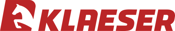 Klaeser Internationale Fachspedition und Fahrzeugbau GmbH